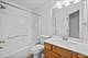 1096 Village Center Unit 6, Aurora, IL 60506