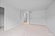 1096 Village Center Unit 6, Aurora, IL 60506