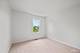 1096 Village Center Unit 6, Aurora, IL 60506