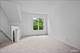 1096 Village Center Unit 6, Aurora, IL 60506