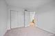 1096 Village Center Unit 6, Aurora, IL 60506