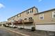 1096 Village Center Unit 6, Aurora, IL 60506