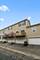 1096 Village Center Unit 6, Aurora, IL 60506