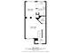 1096 Village Center Unit 6, Aurora, IL 60506