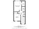 1096 Village Center Unit 6, Aurora, IL 60506