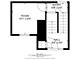 1096 Village Center Unit 6, Aurora, IL 60506