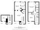 1096 Village Center Unit 6, Aurora, IL 60506