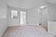 1096 Village Center Unit 6, Aurora, IL 60506