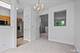 1096 Village Center Unit 6, Aurora, IL 60506