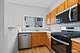1096 Village Center Unit 6, Aurora, IL 60506
