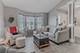 303 Capitol Unit A, Sugar Grove, IL 60554