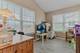 303 Capitol Unit A, Sugar Grove, IL 60554