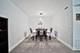 603 S River Unit 2K, Des Plaines, IL 60016