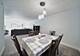 603 S River Unit 2K, Des Plaines, IL 60016