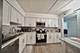 603 S River Unit 2K, Des Plaines, IL 60016