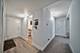 603 S River Unit 2K, Des Plaines, IL 60016