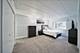 603 S River Unit 2K, Des Plaines, IL 60016