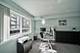 603 S River Unit 2K, Des Plaines, IL 60016