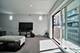 603 S River Unit 2K, Des Plaines, IL 60016