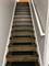 808 E Hillside Unit 0, Barrington, IL 60010
