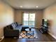 808 E Hillside Unit 0, Barrington, IL 60010