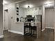 808 E Hillside Unit 0, Barrington, IL 60010