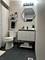 808 E Hillside Unit 0, Barrington, IL 60010