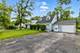 15514 Ridgeway, Markham, IL 60428