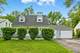 15514 Ridgeway, Markham, IL 60428