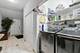15514 Ridgeway, Markham, IL 60428