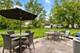 15514 Ridgeway, Markham, IL 60428