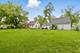 15514 Ridgeway, Markham, IL 60428