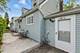 15514 Ridgeway, Markham, IL 60428
