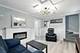 15514 Ridgeway, Markham, IL 60428