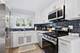 15514 Ridgeway, Markham, IL 60428
