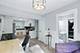 15514 Ridgeway, Markham, IL 60428