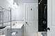 15514 Ridgeway, Markham, IL 60428