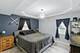15514 Ridgeway, Markham, IL 60428