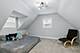 15514 Ridgeway, Markham, IL 60428