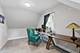 15514 Ridgeway, Markham, IL 60428