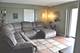 6020 Lake Bluff Unit 601, Tinley Park, IL 60477