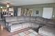 6020 Lake Bluff Unit 601, Tinley Park, IL 60477