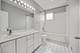 2847 N Wolcott Unit D, Chicago, IL 60657