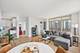 1111 S Wabash Unit 1410, Chicago, IL 60605