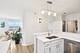 1111 S Wabash Unit 1410, Chicago, IL 60605