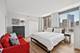 1111 S Wabash Unit 1410, Chicago, IL 60605