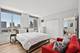 1111 S Wabash Unit 1410, Chicago, IL 60605