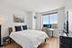 1111 S Wabash Unit 1410, Chicago, IL 60605