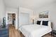 1111 S Wabash Unit 1410, Chicago, IL 60605