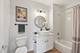 1111 S Wabash Unit 1410, Chicago, IL 60605